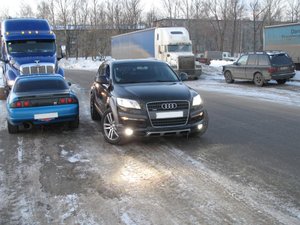 IMG_2562.jpg