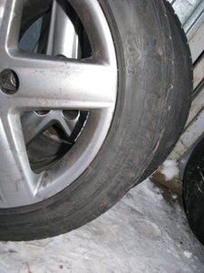 IMG_9267.JPG