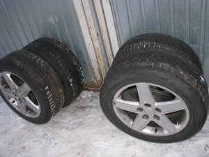 IMG_9270.JPG