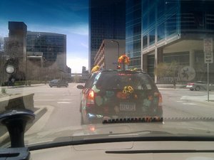 IMG_20110429_122329.jpg
