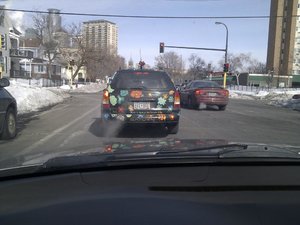 IMG_20110302_111932.jpg