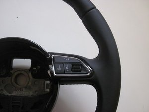 IMG_2424.JPG