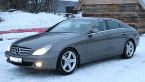 IMG_0345.jpg