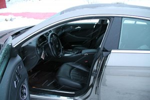 IMG_0372.jpg