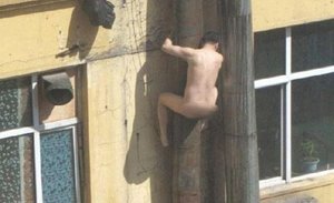 bbdfecb846d8.jpg