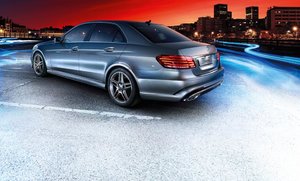 02_E-Class_1.jpg