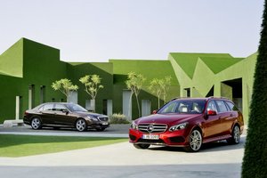 70mercedese-class2014.jpg