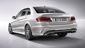 2014-E-Class-Sedan-FutureModel-Exterior-02.jpg