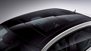 2014-E-Class-Sedan-FutureModel-Exterior-03.jpg