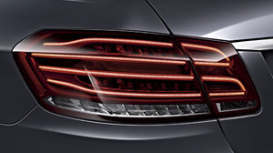 2014-E-Class-Sedan-FutureModel-Exterior-04.jpg