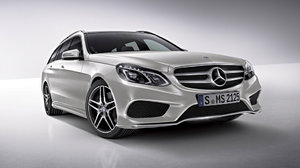 2014-E-Class-Wagon-FutureModel-Exterior-01.jpg