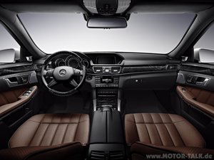 205792689-w1188.jpg