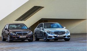 205793076-w1188.jpg