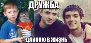 VJMXxYFTek8.jpg