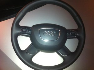 IMG_2397[1].jpg
