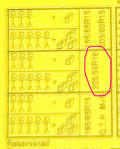 20062012189.jpg