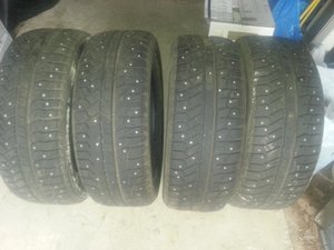 20121105_152220.jpg