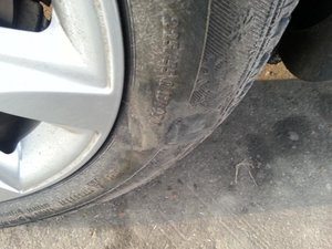 20121221_134416.jpg
