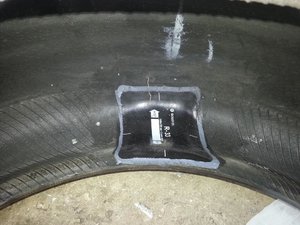 20121221_140608.jpg
