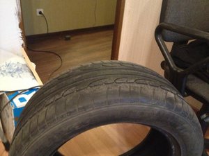 IMG_0360.jpg