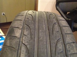 IMG_0361.jpg