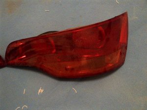 IMG-20121209-00102.jpg