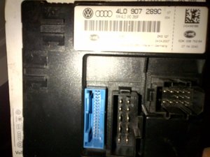 IMG-20121209-00104.jpg