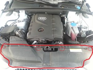 20121223_162652_.jpg