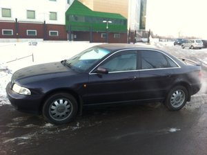 Audi a4 01.JPG