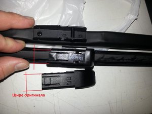 20121224_165848_.jpg