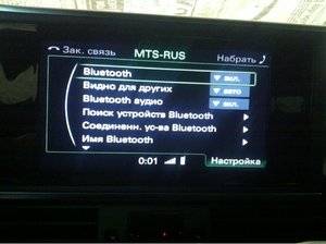 image_1 (2).jpeg