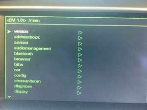 image_2 (3).jpeg