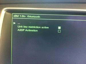 image_3 (2).jpeg
