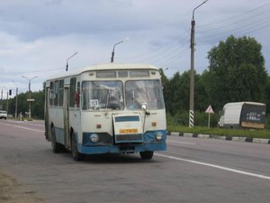 скотовоз.jpg