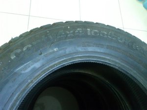 DSC_0099.jpg