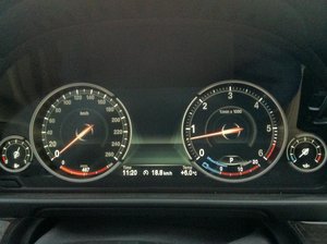 IMG_1768.jpg