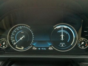 IMG_1770.jpg