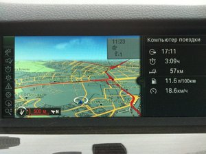 IMG_1777.jpg