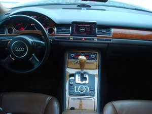 DSC01769.jpg