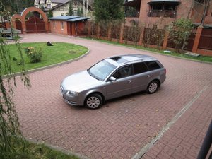 IMG_2492.jpg