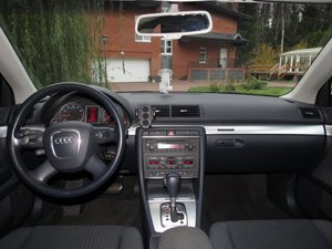 IMG_2476.jpg
