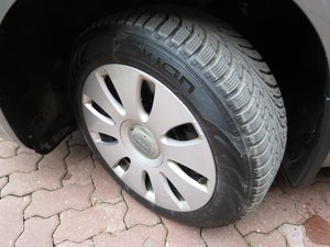 IMG_2471.jpg