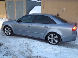 IMG_2543.jpg