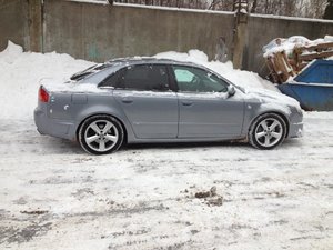 IMG_2462.jpg