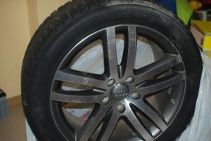 DSC_3866.JPG