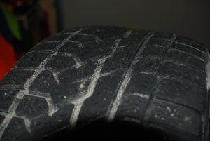 DSC_3868.JPG