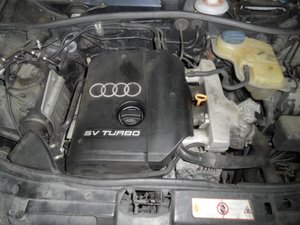 AEB мотор.jpg