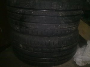 28122012649.jpg