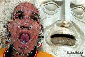 1221774808_1-4[1].jpg