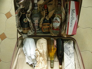 Роскошь 1.JPG